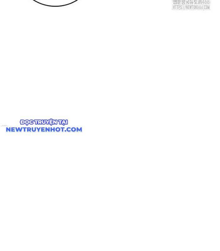 đọc truyện Thực Long Ma Pháp Sư Chương 88 ảnh 93 tại Thiên Thai Truyện