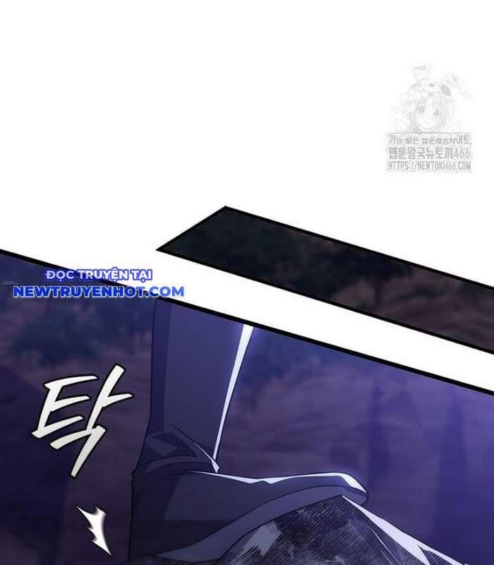 đọc truyện Thực Long Ma Pháp Sư Chương 88 ảnh 94 tại Thiên Thai Truyện