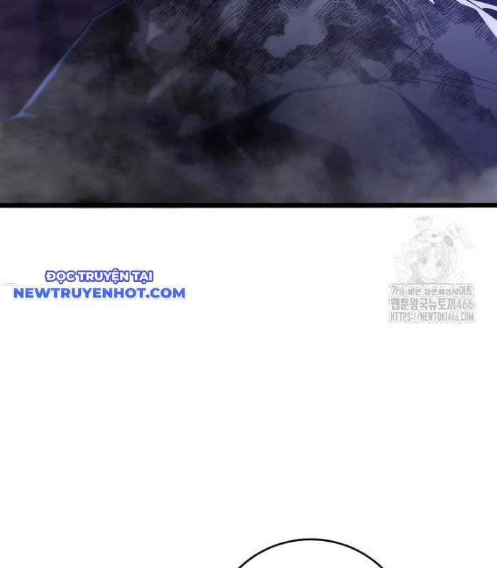 đọc truyện Thực Long Ma Pháp Sư Chương 88 ảnh 95 tại Thiên Thai Truyện