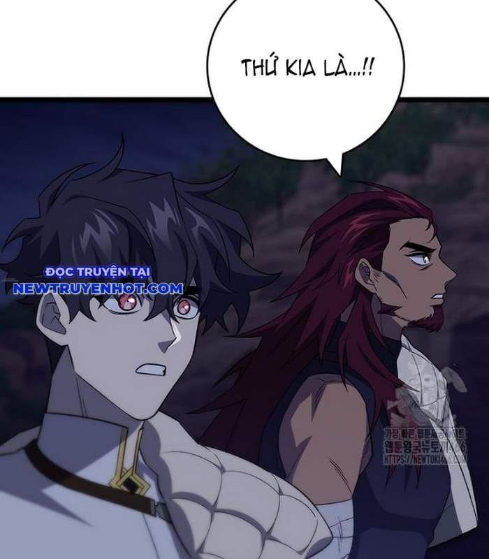 đọc truyện Thực Long Ma Pháp Sư Chương 88 ảnh 96 tại Thiên Thai Truyện