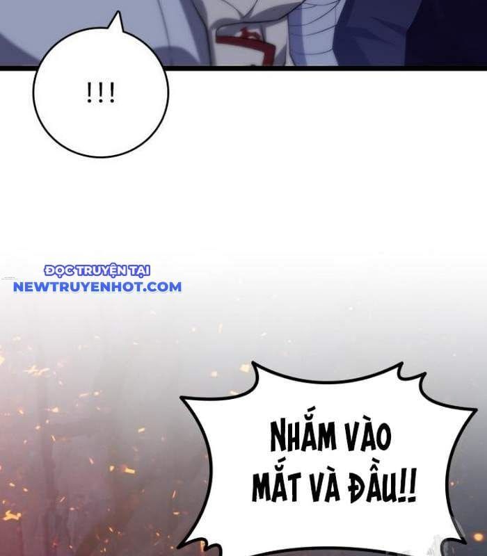 đọc truyện Thực Long Ma Pháp Sư Chương 88 ảnh 97 tại Thiên Thai Truyện