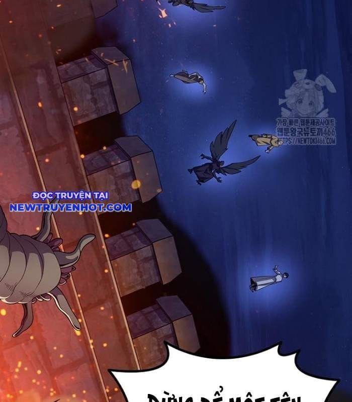 đọc truyện Thực Long Ma Pháp Sư Chương 88 ảnh 99 tại Thiên Thai Truyện