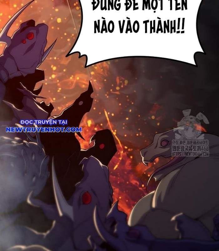 đọc truyện Thực Long Ma Pháp Sư Chương 88 ảnh 100 tại Thiên Thai Truyện