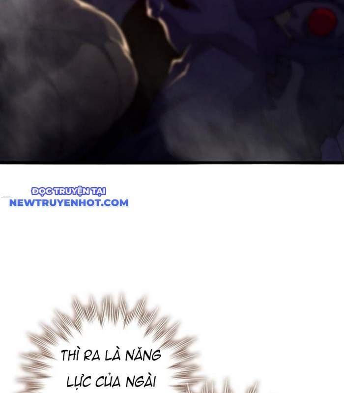 đọc truyện Thực Long Ma Pháp Sư Chương 88 ảnh 101 tại Thiên Thai Truyện