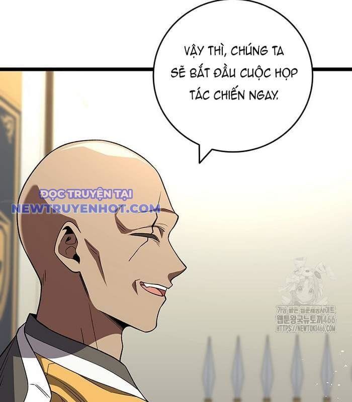 đọc truyện Thực Long Ma Pháp Sư Chương 89 ảnh 12 tại Thiên Thai Truyện