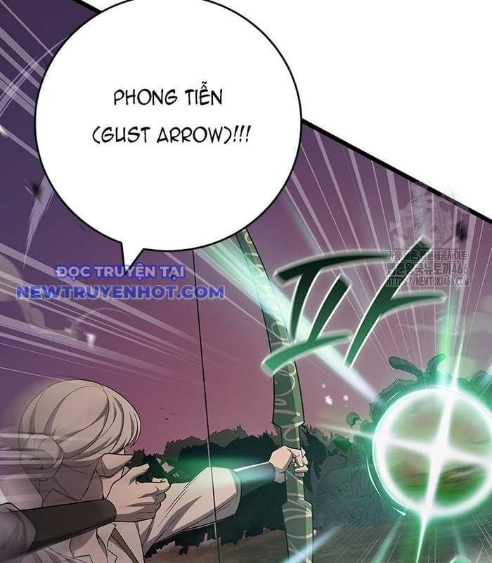 đọc truyện Thực Long Ma Pháp Sư Chương 89 ảnh 102 tại Thiên Thai Truyện