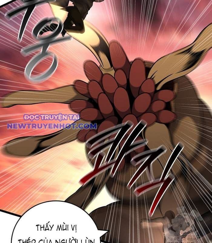 đọc truyện Thực Long Ma Pháp Sư Chương 89 ảnh 104 tại Thiên Thai Truyện