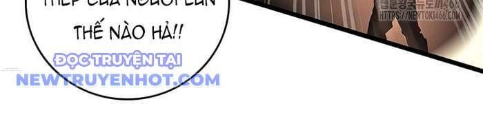 đọc truyện Thực Long Ma Pháp Sư Chương 89 ảnh 105 tại Thiên Thai Truyện