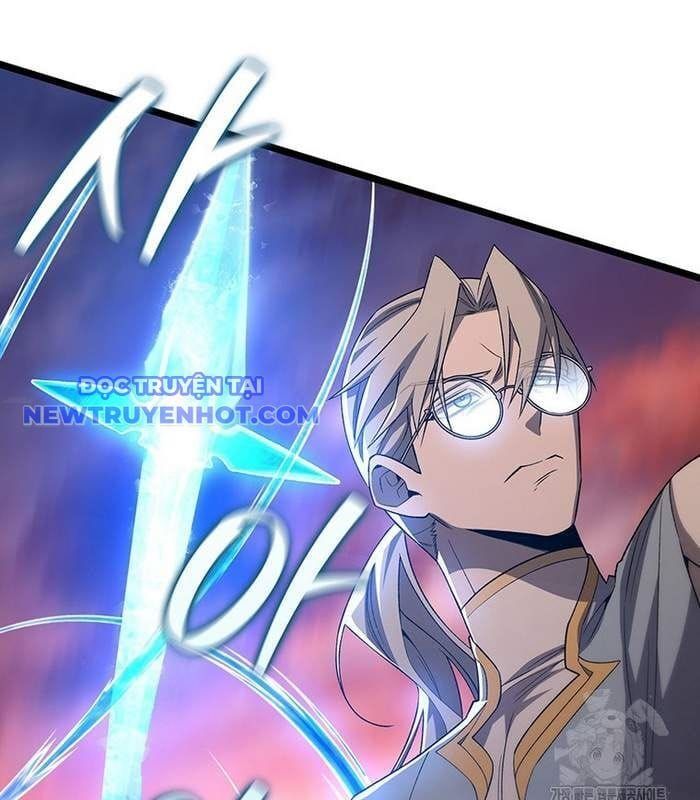 đọc truyện Thực Long Ma Pháp Sư Chương 89 ảnh 106 tại Thiên Thai Truyện