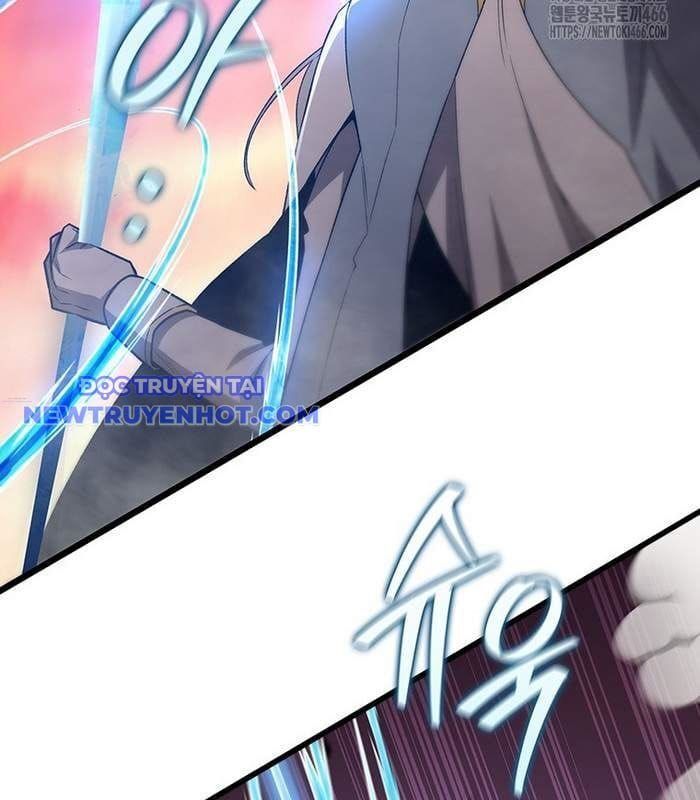 đọc truyện Thực Long Ma Pháp Sư Chương 89 ảnh 107 tại Thiên Thai Truyện