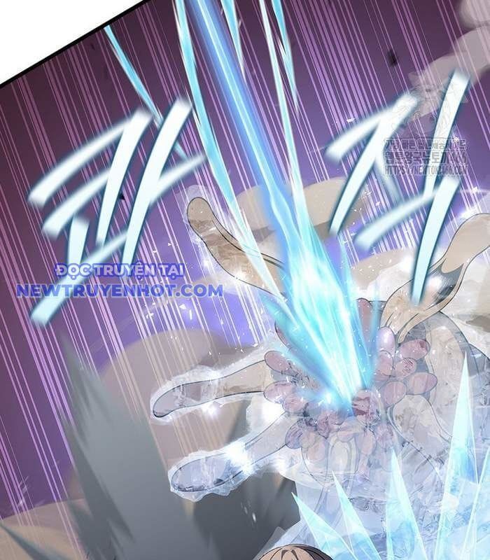 đọc truyện Thực Long Ma Pháp Sư Chương 89 ảnh 108 tại Thiên Thai Truyện