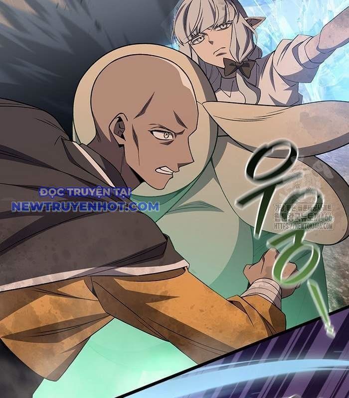 đọc truyện Thực Long Ma Pháp Sư Chương 89 ảnh 109 tại Thiên Thai Truyện