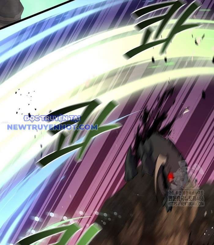 đọc truyện Thực Long Ma Pháp Sư Chương 89 ảnh 110 tại Thiên Thai Truyện