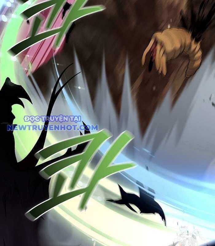 đọc truyện Thực Long Ma Pháp Sư Chương 89 ảnh 111 tại Thiên Thai Truyện