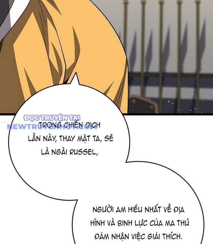 đọc truyện Thực Long Ma Pháp Sư Chương 89 ảnh 13 tại Thiên Thai Truyện