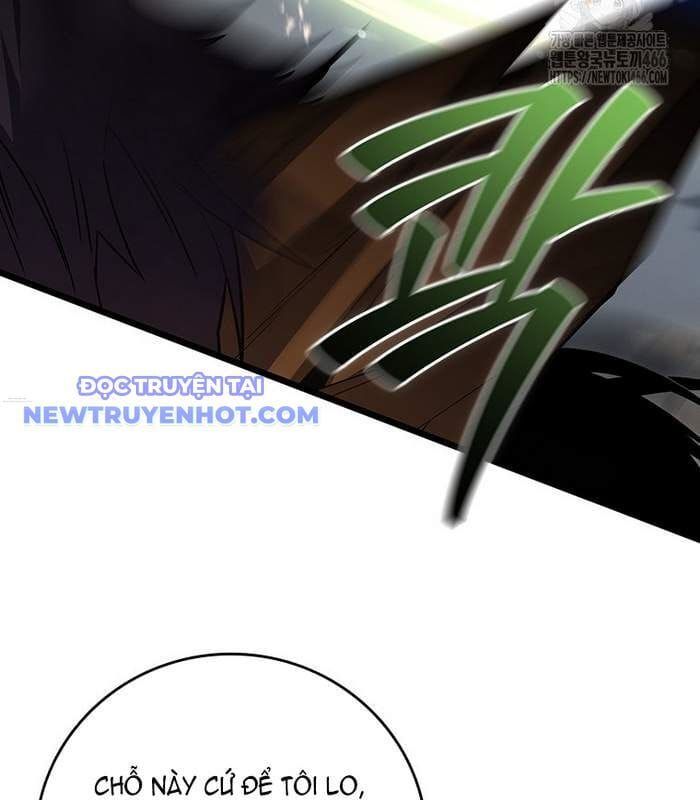 đọc truyện Thực Long Ma Pháp Sư Chương 89 ảnh 112 tại Thiên Thai Truyện