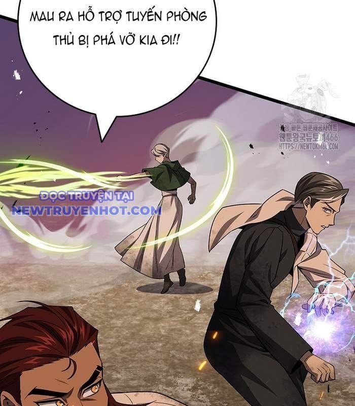 đọc truyện Thực Long Ma Pháp Sư Chương 89 ảnh 113 tại Thiên Thai Truyện