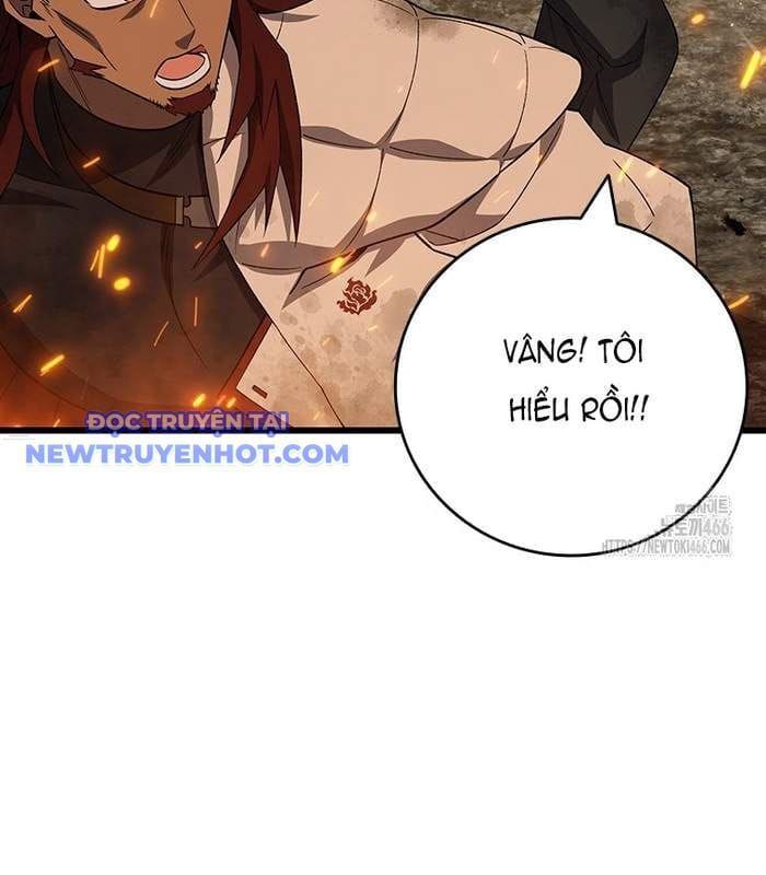 đọc truyện Thực Long Ma Pháp Sư Chương 89 ảnh 114 tại Thiên Thai Truyện