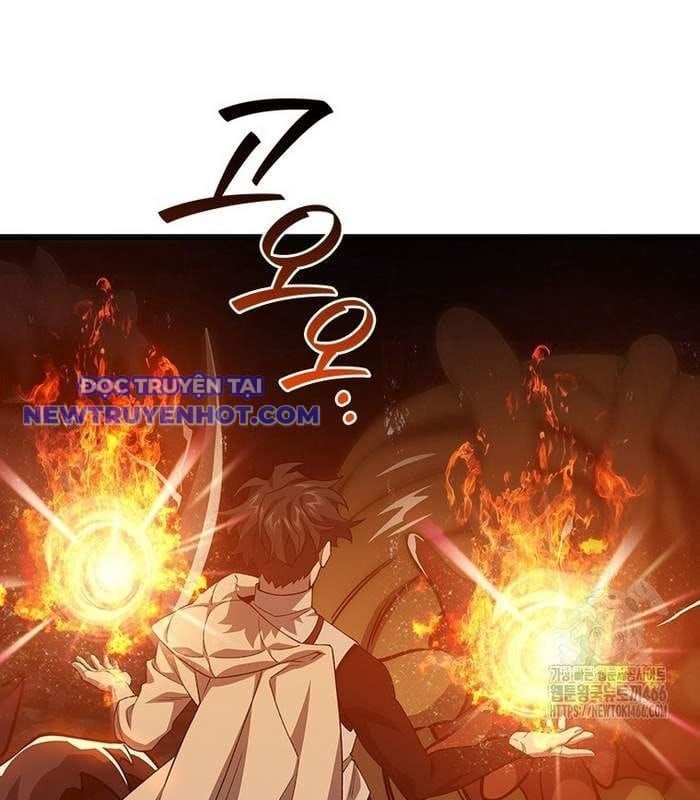 đọc truyện Thực Long Ma Pháp Sư Chương 89 ảnh 115 tại Thiên Thai Truyện