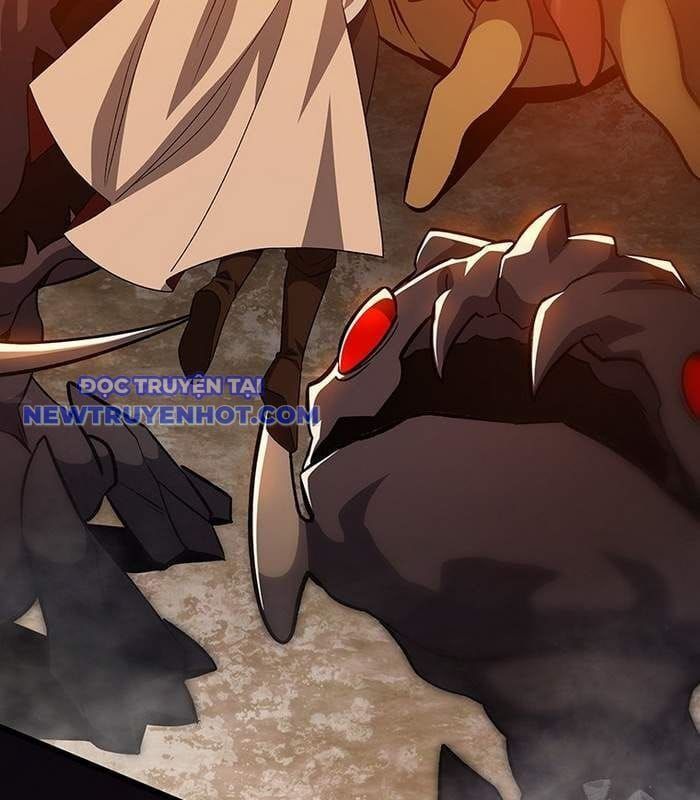 đọc truyện Thực Long Ma Pháp Sư Chương 89 ảnh 116 tại Thiên Thai Truyện