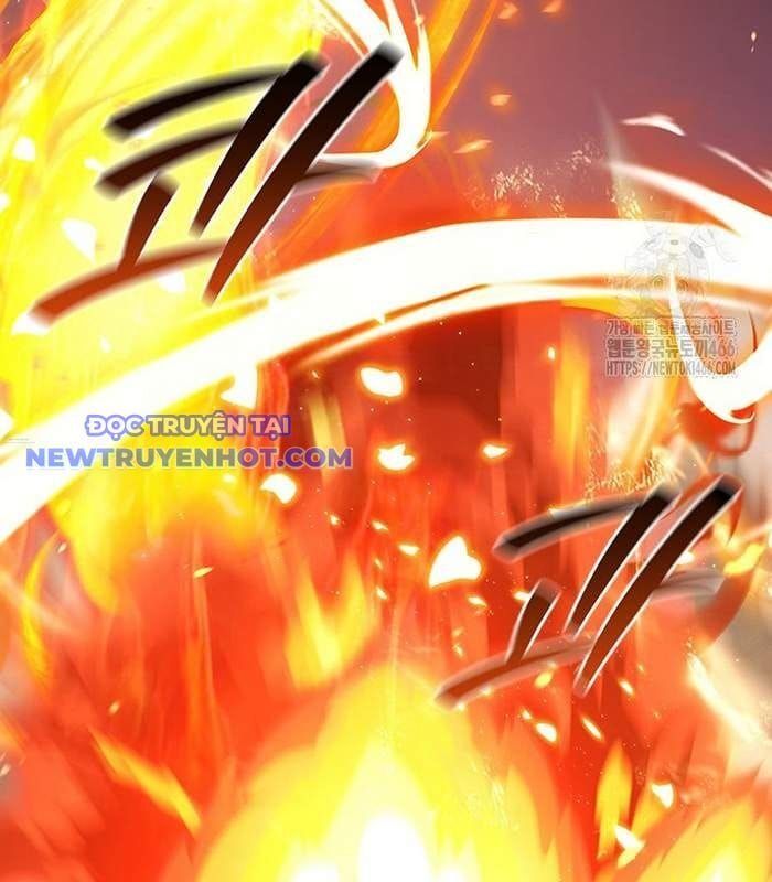 đọc truyện Thực Long Ma Pháp Sư Chương 89 ảnh 118 tại Thiên Thai Truyện