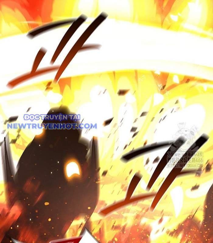 đọc truyện Thực Long Ma Pháp Sư Chương 89 ảnh 119 tại Thiên Thai Truyện