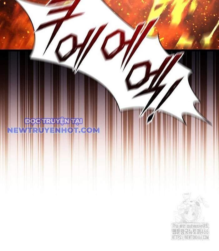 đọc truyện Thực Long Ma Pháp Sư Chương 89 ảnh 120 tại Thiên Thai Truyện