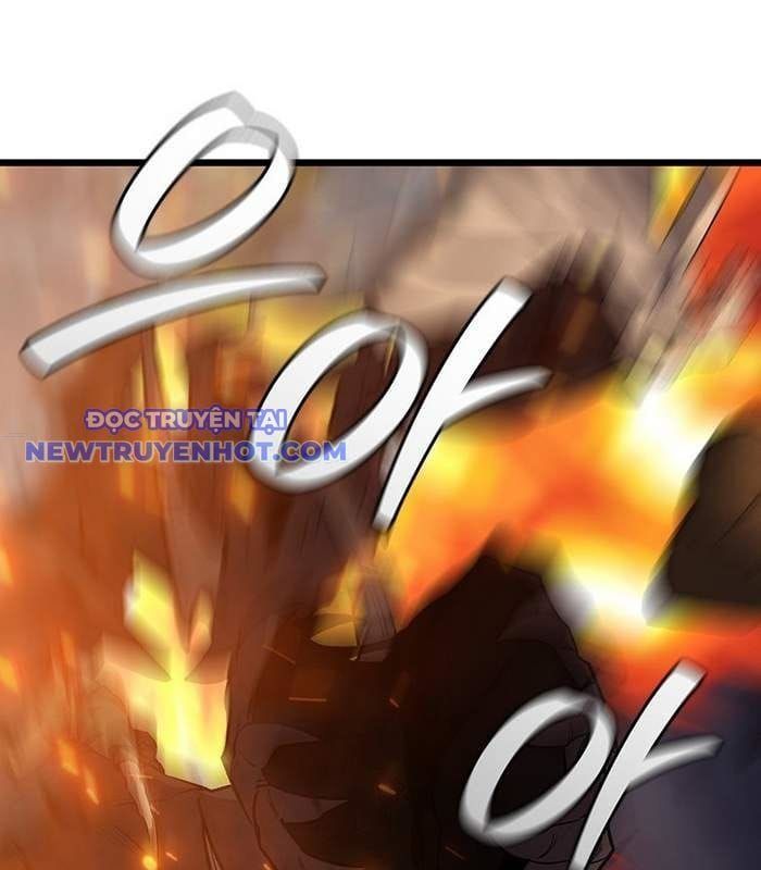 đọc truyện Thực Long Ma Pháp Sư Chương 89 ảnh 121 tại Thiên Thai Truyện