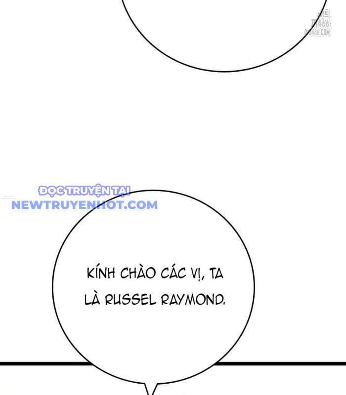 đọc truyện Thực Long Ma Pháp Sư Chương 89 ảnh 14 tại Thiên Thai Truyện