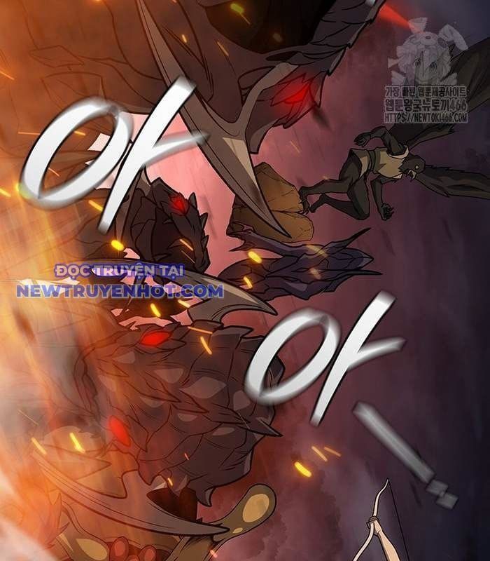 đọc truyện Thực Long Ma Pháp Sư Chương 89 ảnh 122 tại Thiên Thai Truyện