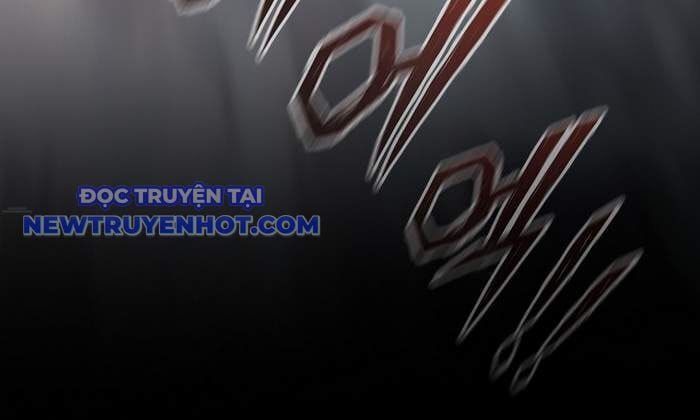 đọc truyện Thực Long Ma Pháp Sư Chương 89 ảnh 124 tại Thiên Thai Truyện