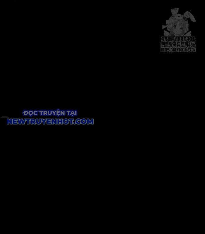 đọc truyện Thực Long Ma Pháp Sư Chương 89 ảnh 125 tại Thiên Thai Truyện