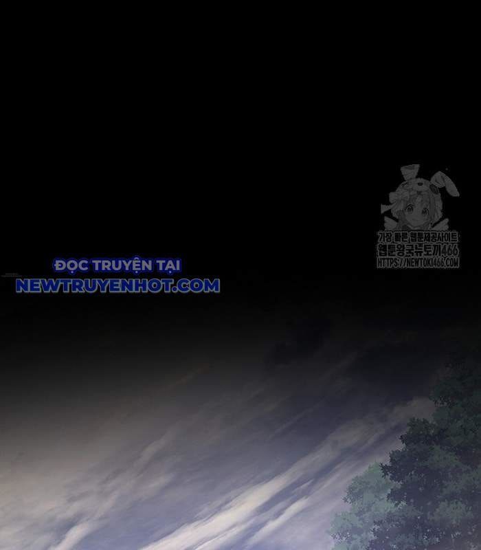 đọc truyện Thực Long Ma Pháp Sư Chương 89 ảnh 126 tại Thiên Thai Truyện