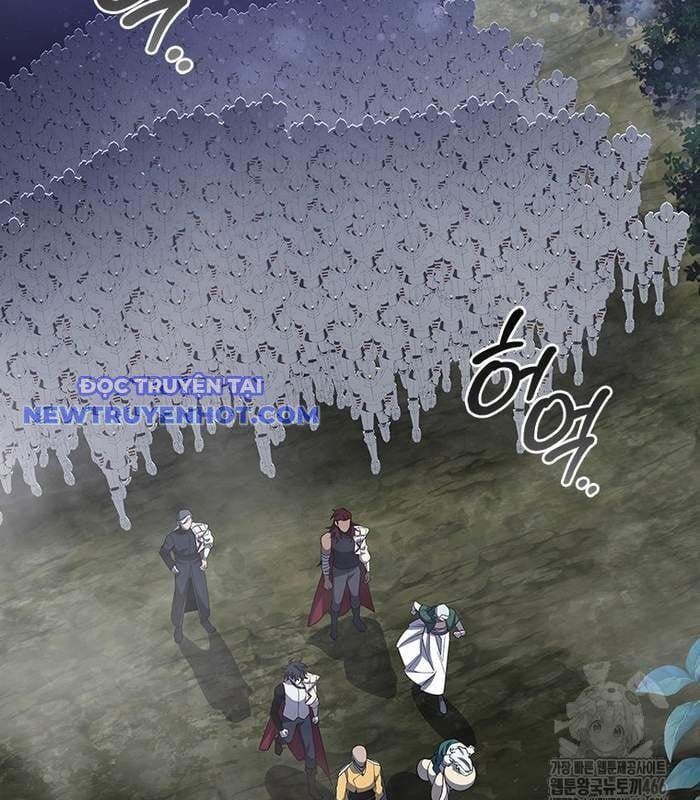 đọc truyện Thực Long Ma Pháp Sư Chương 89 ảnh 128 tại Thiên Thai Truyện