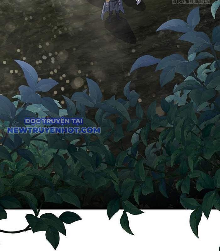 đọc truyện Thực Long Ma Pháp Sư Chương 89 ảnh 129 tại Thiên Thai Truyện