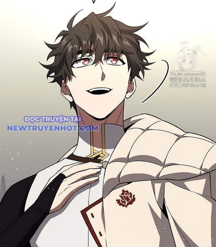 đọc truyện Thực Long Ma Pháp Sư Chương 89 ảnh 15 tại Thiên Thai Truyện