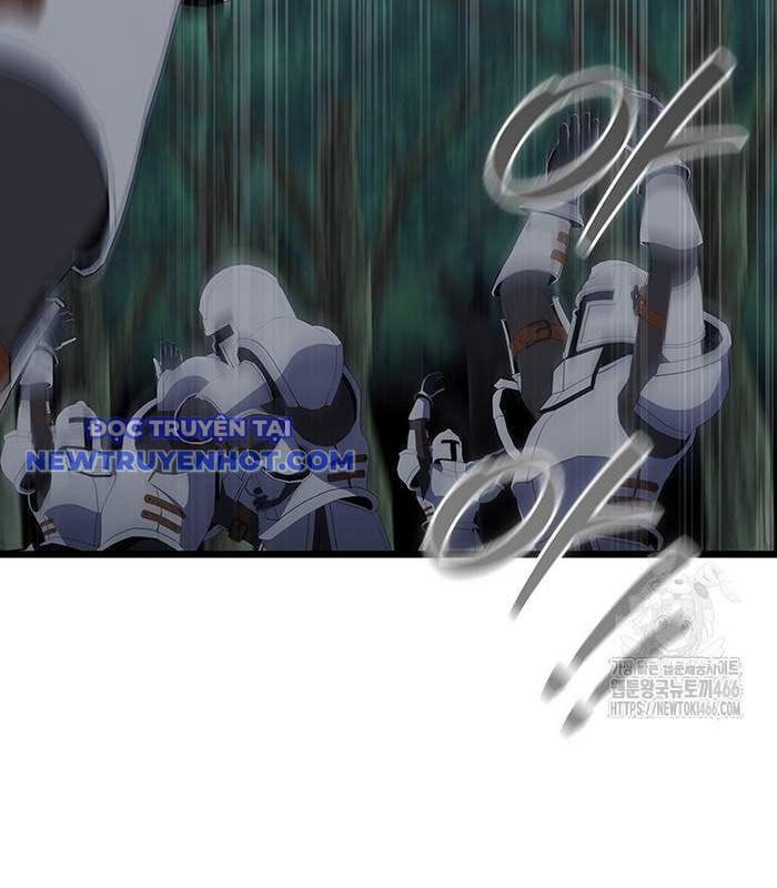 đọc truyện Thực Long Ma Pháp Sư Chương 89 ảnh 132 tại Thiên Thai Truyện