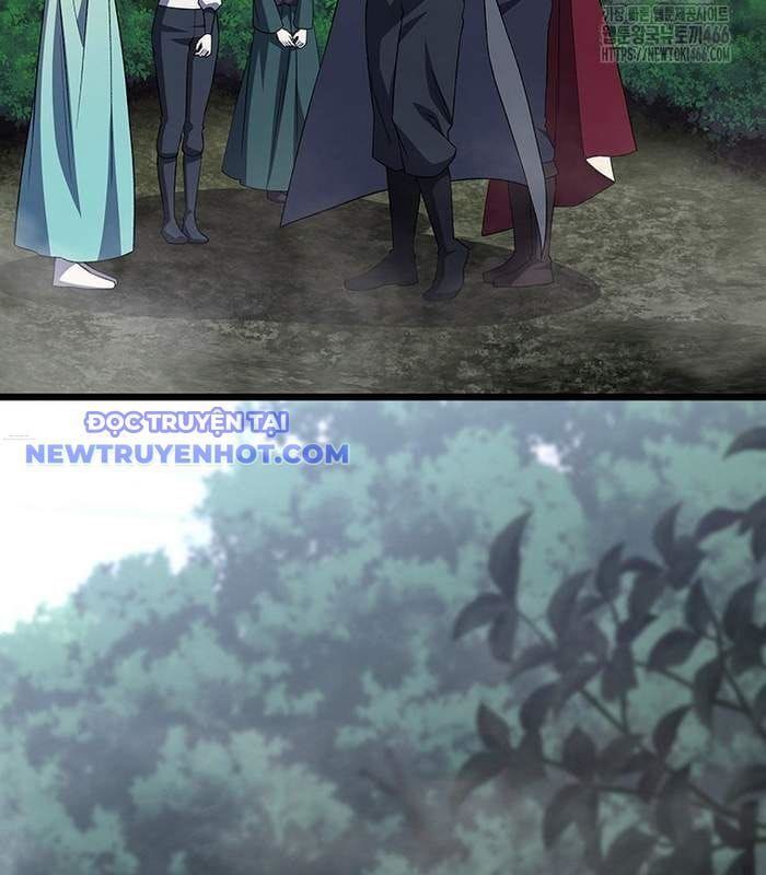 đọc truyện Thực Long Ma Pháp Sư Chương 89 ảnh 134 tại Thiên Thai Truyện