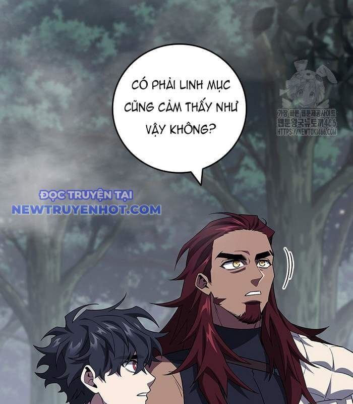 đọc truyện Thực Long Ma Pháp Sư Chương 89 ảnh 135 tại Thiên Thai Truyện