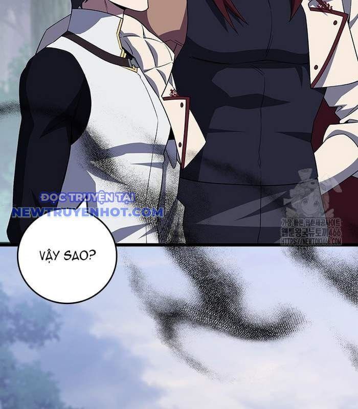 đọc truyện Thực Long Ma Pháp Sư Chương 89 ảnh 136 tại Thiên Thai Truyện