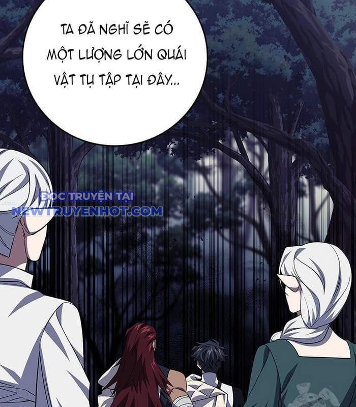 đọc truyện Thực Long Ma Pháp Sư Chương 89 ảnh 138 tại Thiên Thai Truyện