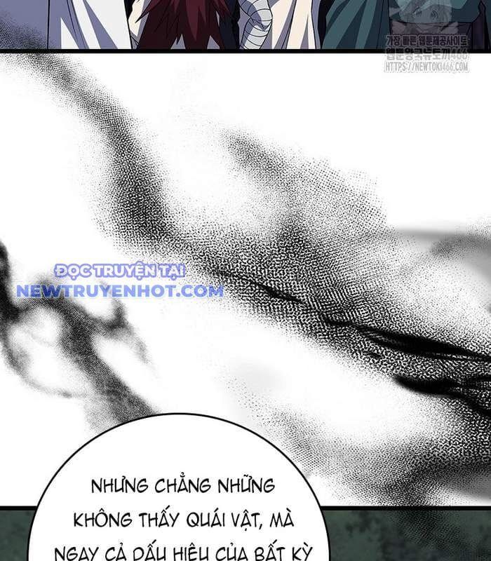 đọc truyện Thực Long Ma Pháp Sư Chương 89 ảnh 139 tại Thiên Thai Truyện