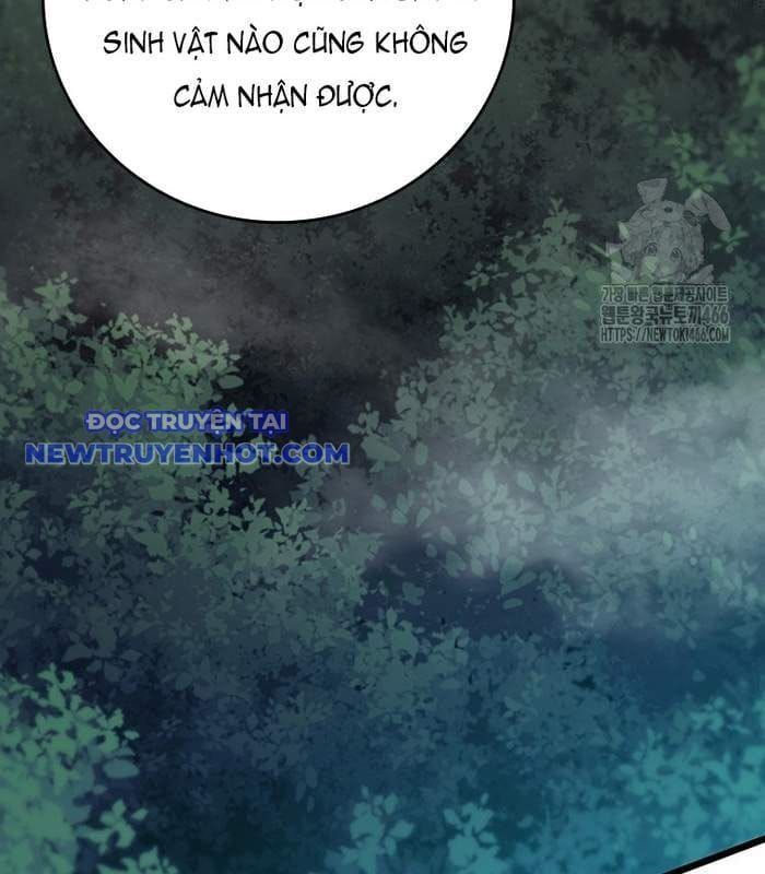 đọc truyện Thực Long Ma Pháp Sư Chương 89 ảnh 140 tại Thiên Thai Truyện