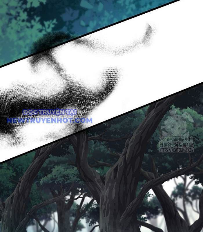 đọc truyện Thực Long Ma Pháp Sư Chương 89 ảnh 141 tại Thiên Thai Truyện