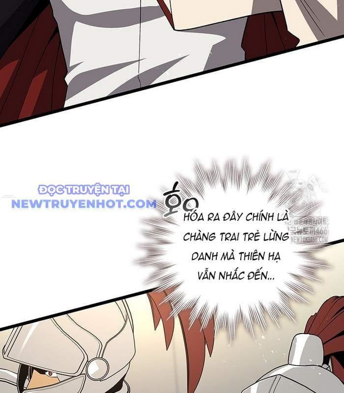 đọc truyện Thực Long Ma Pháp Sư Chương 89 ảnh 16 tại Thiên Thai Truyện