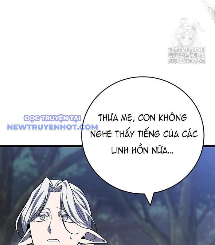 đọc truyện Thực Long Ma Pháp Sư Chương 89 ảnh 143 tại Thiên Thai Truyện