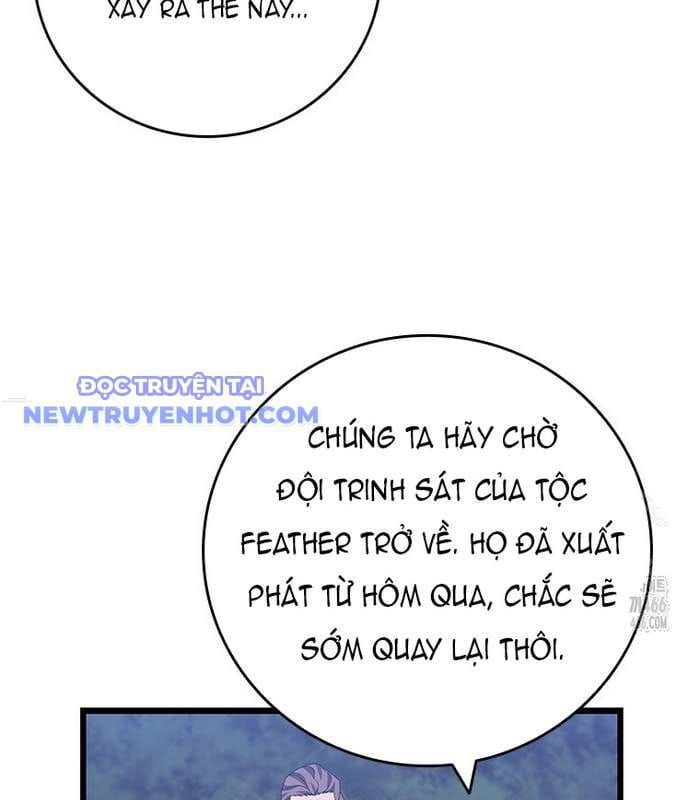 đọc truyện Thực Long Ma Pháp Sư Chương 89 ảnh 145 tại Thiên Thai Truyện