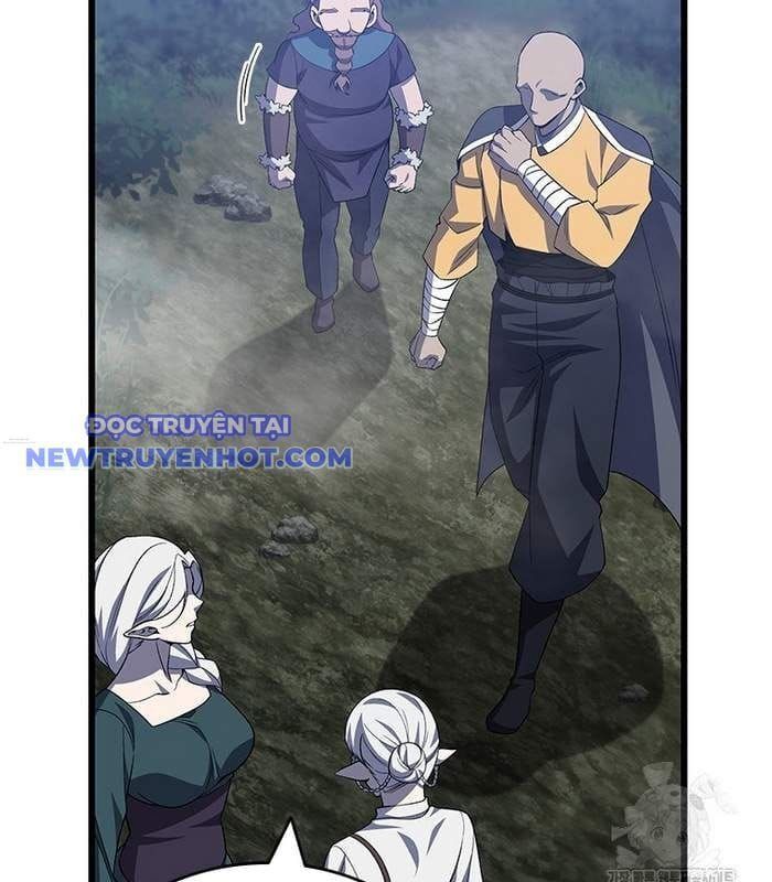 đọc truyện Thực Long Ma Pháp Sư Chương 89 ảnh 146 tại Thiên Thai Truyện