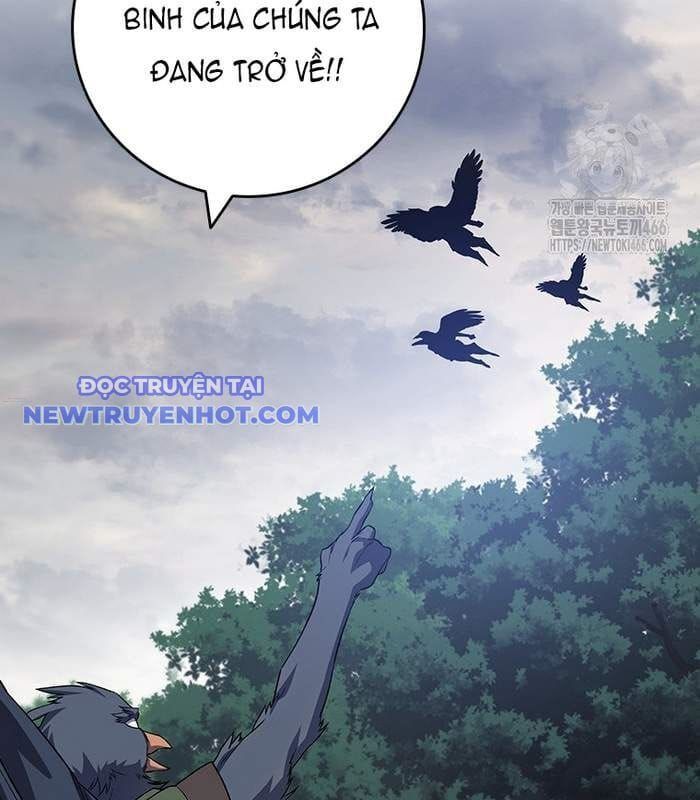 đọc truyện Thực Long Ma Pháp Sư Chương 89 ảnh 148 tại Thiên Thai Truyện