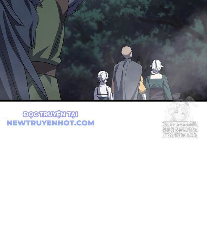 đọc truyện Thực Long Ma Pháp Sư Chương 89 ảnh 149 tại Thiên Thai Truyện